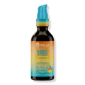 Mielle Mango & Tulsi 3-IN-1 Serum 2 oz