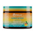 Mielle Mango & Tulsi Leave-In Conditioner 12 oz