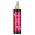 Mielle Pomegranate & Honey Air Dry Styling Lotion 8 oz