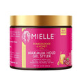 Mielle Pomegranate & Honey Maximum Hold Gel Styler 16 oz
