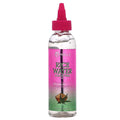 Mielle Rice Water & Aloe Vera Itchy Relief 4 oz