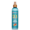 Mielle Sea Moss Leave-In Conditioner 8 oz