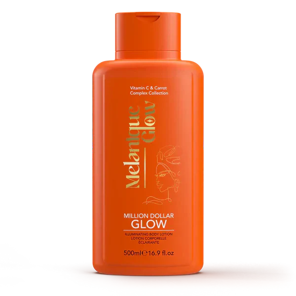 Glow All Out Bundle + Capsule & Free Gloves