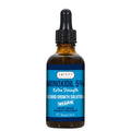 Safah's Natural Minoxidil 5% Beard Growth Solution 30 ml