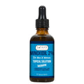 Safah's Natural Minoxidil 2% Topical Solution 50 ml