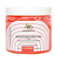 Keracare Gel Essence Moisturizing Gel 16 oz / 473 ml