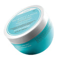 Moroccanoil Hydrating Mask Light 250 ml