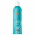 Moroccanoil Curl Cleansing Conditioner 250ml