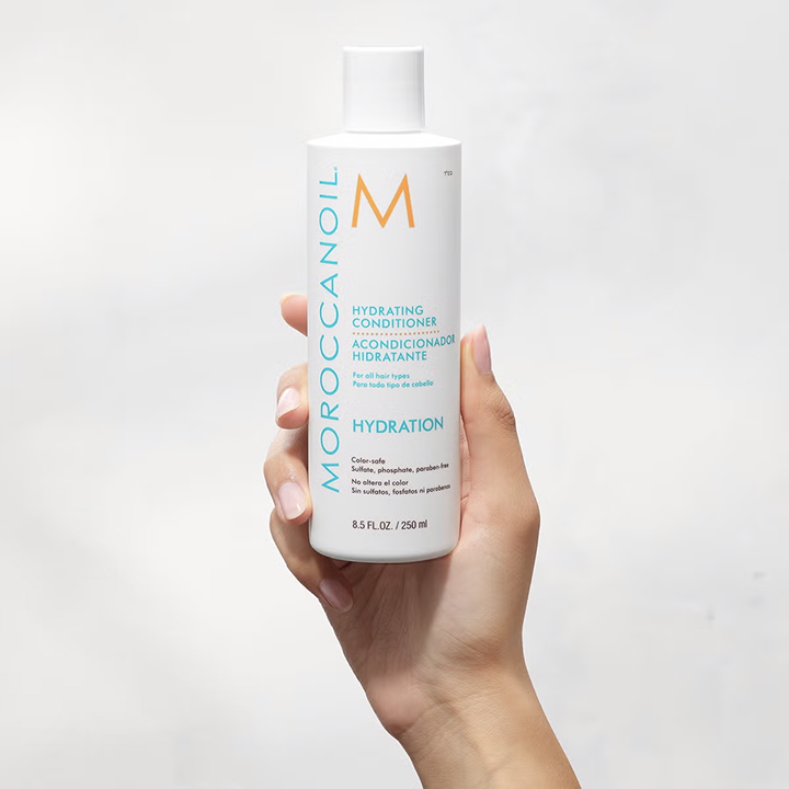 Moroccanoil Hydrating Conditioner 250 ml