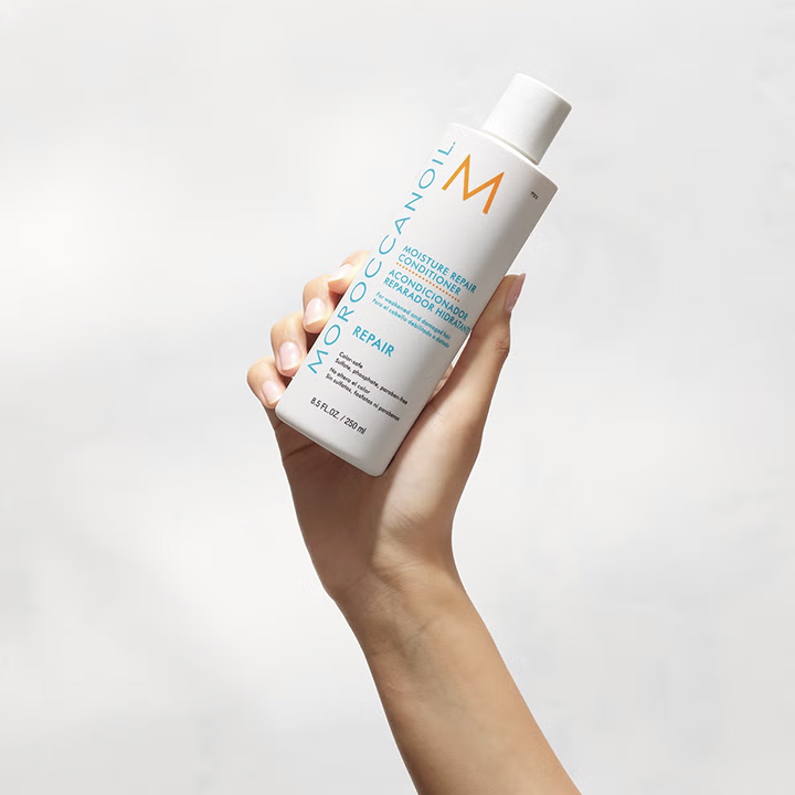 Moroccanoil Moisture Repair Conditioner 250 ml