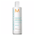 Moroccanoil Moisture Repair Conditioner 250 ml