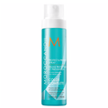 Moroccanoil Protect & Prevent Spray 160 ml
