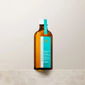 Moroccanoil Treatment Light 100 ml