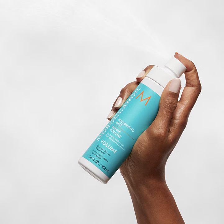 Moroccanoil Volumising Mist 160 ml