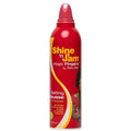 Shine 'n Jam Magic Fingers Setting Mousse For Braiders - 12 oz