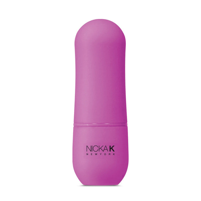 Nicka K Hydro Care Lip Balm cherry