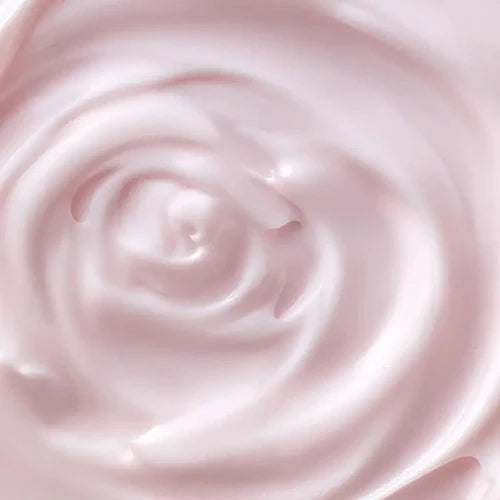 Nivea Rose Care Moisturising Gel Cream 50 ml
