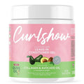 ORS Olive Oil Curlshow Leave-In Conditioner Gel 16 oz | Strength & Shine