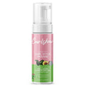 ORS Olive Oil Curlshow Curl Style Mousse 7 oz | Volume & Touchable Hold