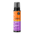 OSMO Essence - Curl Enhancing Foam - 200ml