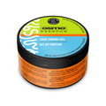 OSMO Essence - Edge Defining Gel - 100ml