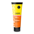 OSMO Essence - Hydrating Curl Conditioner - 250ml