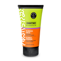 OSMO Essence - Re-energising Curl Gel - 150ml