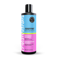 OSMO Essence - Reinvigorating Curl Shampoo - 250ml