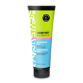 OSMO Essence - Renourishing Curl Mask - 250ml
