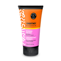 OSMO Essence - Replenishing Curl Cream - 150ml