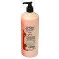 Ebe Jojoba - Oil-n-Wax Hair Treatment - 100 ml