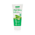 Beauty Formulas - Organic Aloe Vera Gel - 3.5 oz / 100 ml
