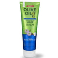 ORS Olive Oil Relax & Restore Hair Balm 8.5 oz - Buy online at TJ Beauty Products UK