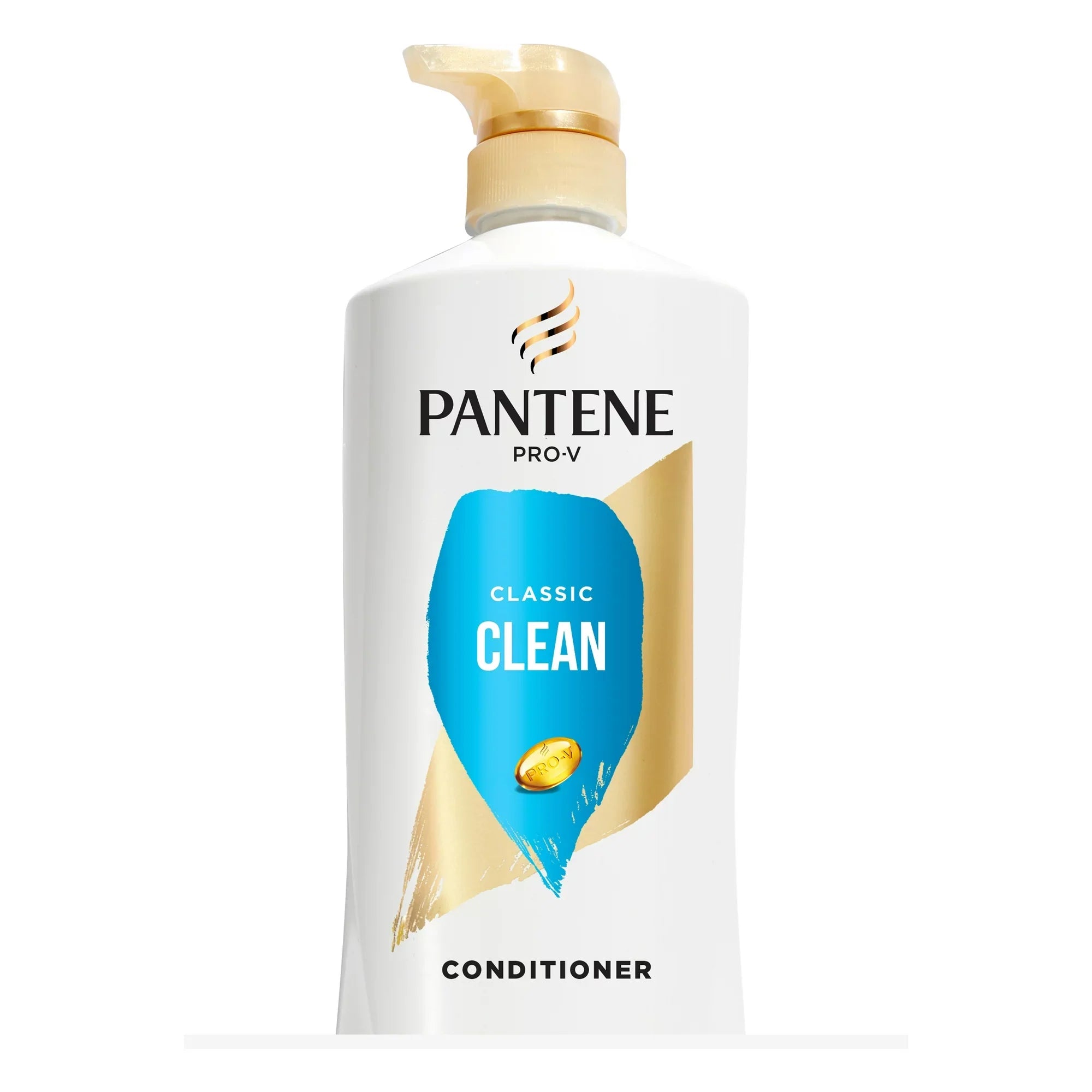 Pantene - Pro-V Conditioner - 350ml