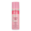 Luster's Pink Holding Spray 11.5oz
