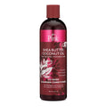 Luster's Pink Co-Wash Cleansing Conditioner 12oz