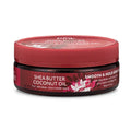 Luster's Pink Smooth & Hold Edge Gel 4.5oz