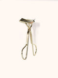 Poppy & Ivy Beauty - Eye Lash Curler