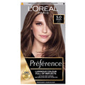 L'Oréal Préférence | 5.0 Light Brown