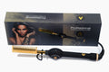Aliza - Proffesional Straightening Comb