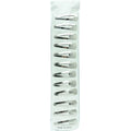 12 Snap Pins Small (RS69SIL)