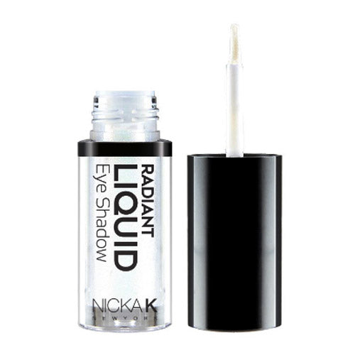 Nicka K Radiant Liquid Eye Shadow 5 g