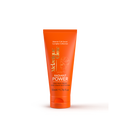 Melanique Glow™ - Radiant Power Daily Face Cream