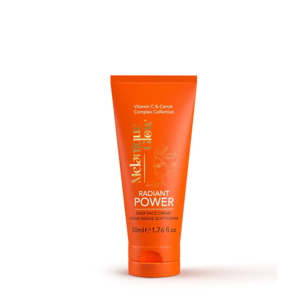 Glow Skin Essentials
