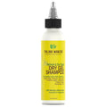 Taliah Waajid Protective Styles Dry Gel Shampoo 4 oz