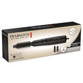Remington Blow Dry & Style 400W Air Styler