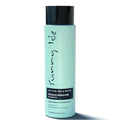 Sunny Isle Just For Wig | Residue Remover Shampoo 12 oz - shampoo product image 1 - Sunny Isle - TJ Beauty UK