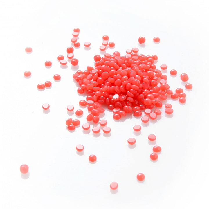 Hive Rose Hot Film Wax Pellets 700 g