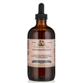 Sunny Isle Jamaican Black Castor Oil Skin Repair 8 oz - skin product image 1 - Sunny Isle - TJ Beauty UK