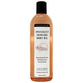 Clear Essence Specialist Skincare Body Oil 8 oz